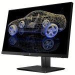 Monitor HP Z23 23" FullHD