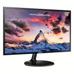 Monitor Samsung S22 22" FullHD