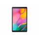 Samsung Tab A 10.1" Táctil / Exynos 7904 / 2GB 32GB SSD Android