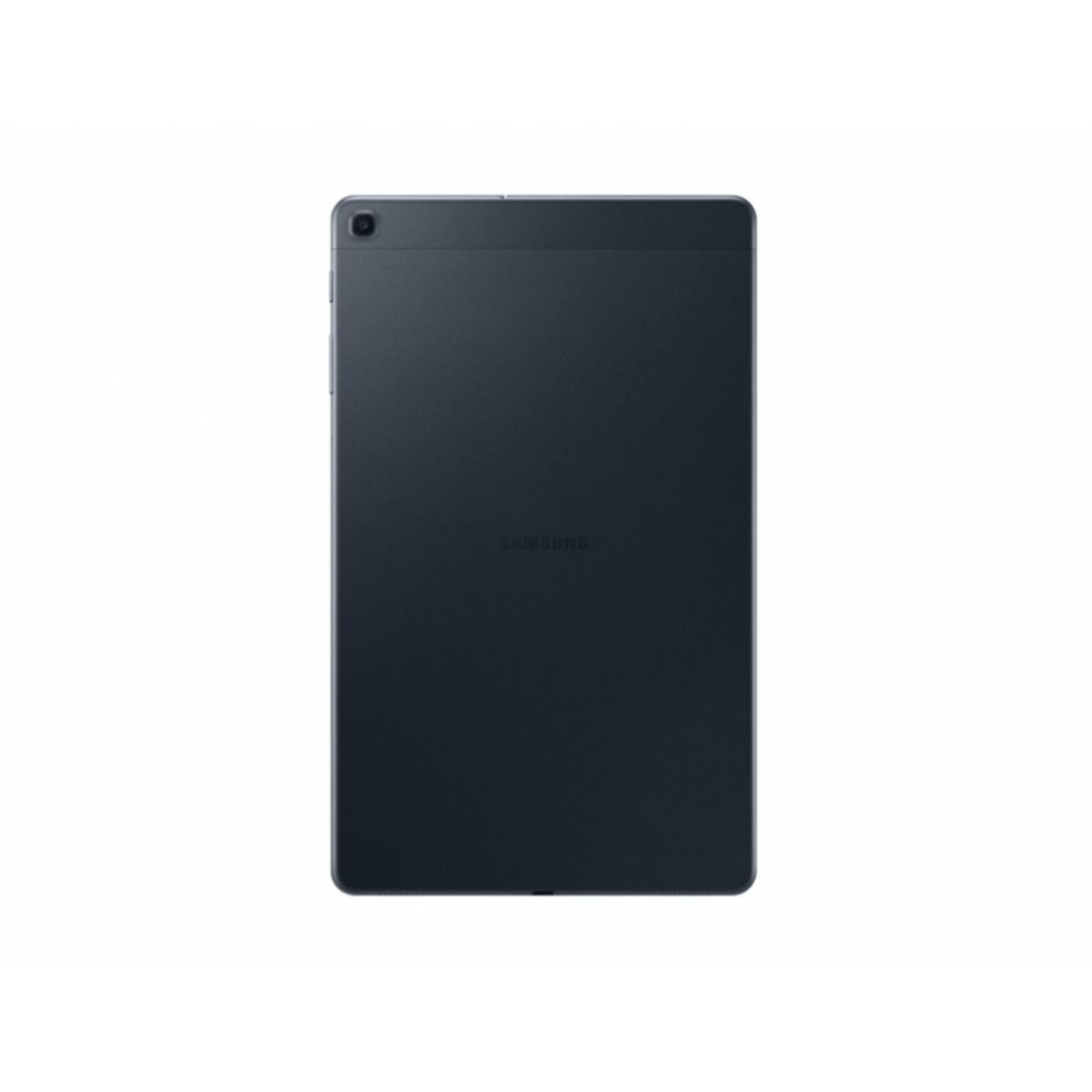 Samsung Tab A 10.1" Táctil / Exynos 7904 / 2GB 32GB SSD Android - Imagen 4