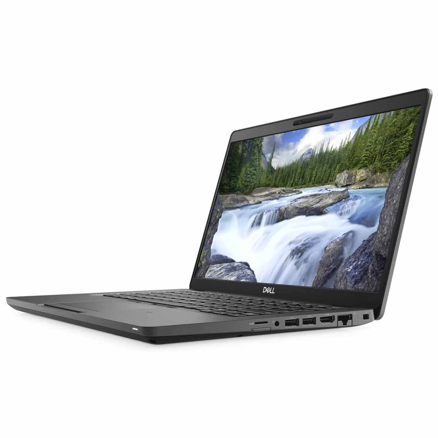 Dell 5400 14" / i5-8365U / 32GB DDR4 512GB M.2 NVMe Windows 11 - Imagen 3