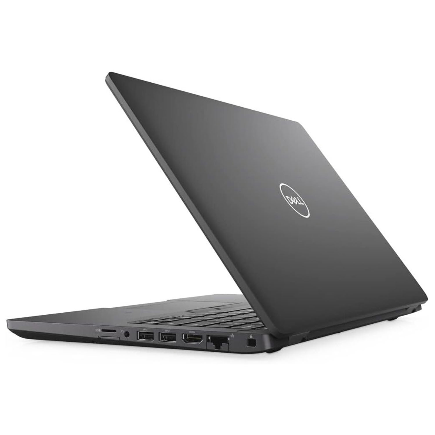 Dell 5400 14" / i5-8365U / 32GB DDR4 512GB M.2 NVMe Windows 11 - Imagen 4