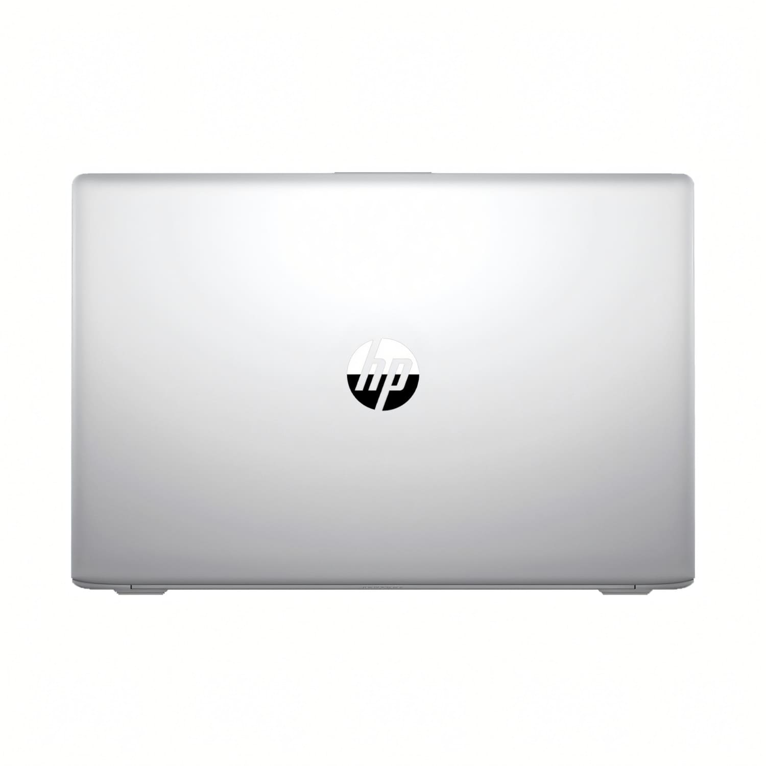 HP 470 G5 17" / i7-8550U / 8GB DDR4 256GB SSD Windows 10 - Imagen 5