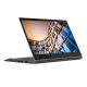Lenovo Yoga X1 YOGA 4TH 14" Táctil / i5-8365U / 16GB DDR4 512GB M.2 SATA Windows 11