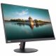Monitor Lenovo ThinkVision T22i-10 22" /  /     FullHD