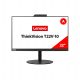 Monitor Lenovo ThinkVision T22v-10 22" /  /     FullHD