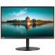 Monitor Lenovo ThinkVision T23i-10 23" FullHD