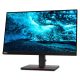 Monitor Lenovo ThinkVision T23i-20 23" /  /     FullHD