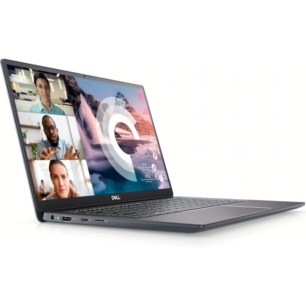 Dell Latitude 5391 13.3