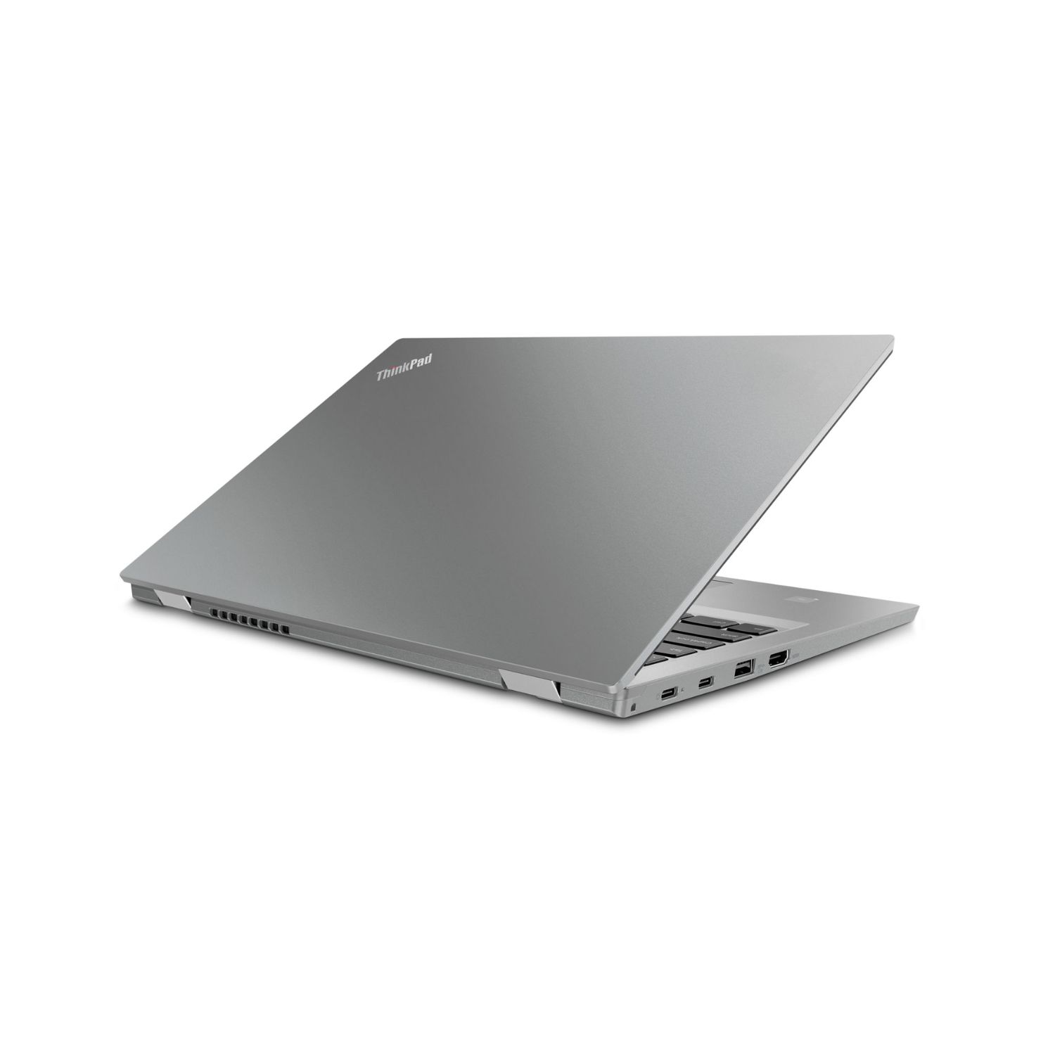 Lenovo L380 YOGA 13.3" Táctil / i5-8250U / 8GB DDR4 256GB SSD Windows 11 - Imagen 4