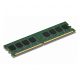 VORPC 3200MHz Memoria RAM / / 16GB DDR4