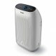 Philips AC1215 Purificador de aire /  /