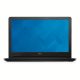 Dell 3558 15" / i5-5200U / 8GB DDR3 256GB SSD Windows 10