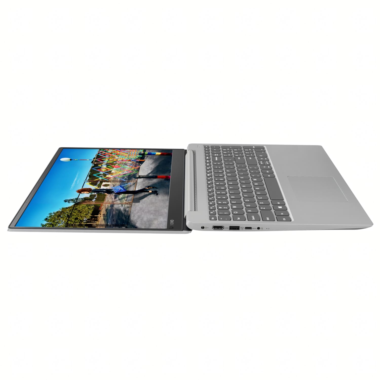 Lenovo 330s-15IKB 15" / i5-8250U / 8GB DDR4 256GB SSD Windows 11 - Imagen 6