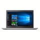 Lenovo 520-15IKB 15.6" / i5-8250U / 8GB DDR4 256GB SSD Windows 11