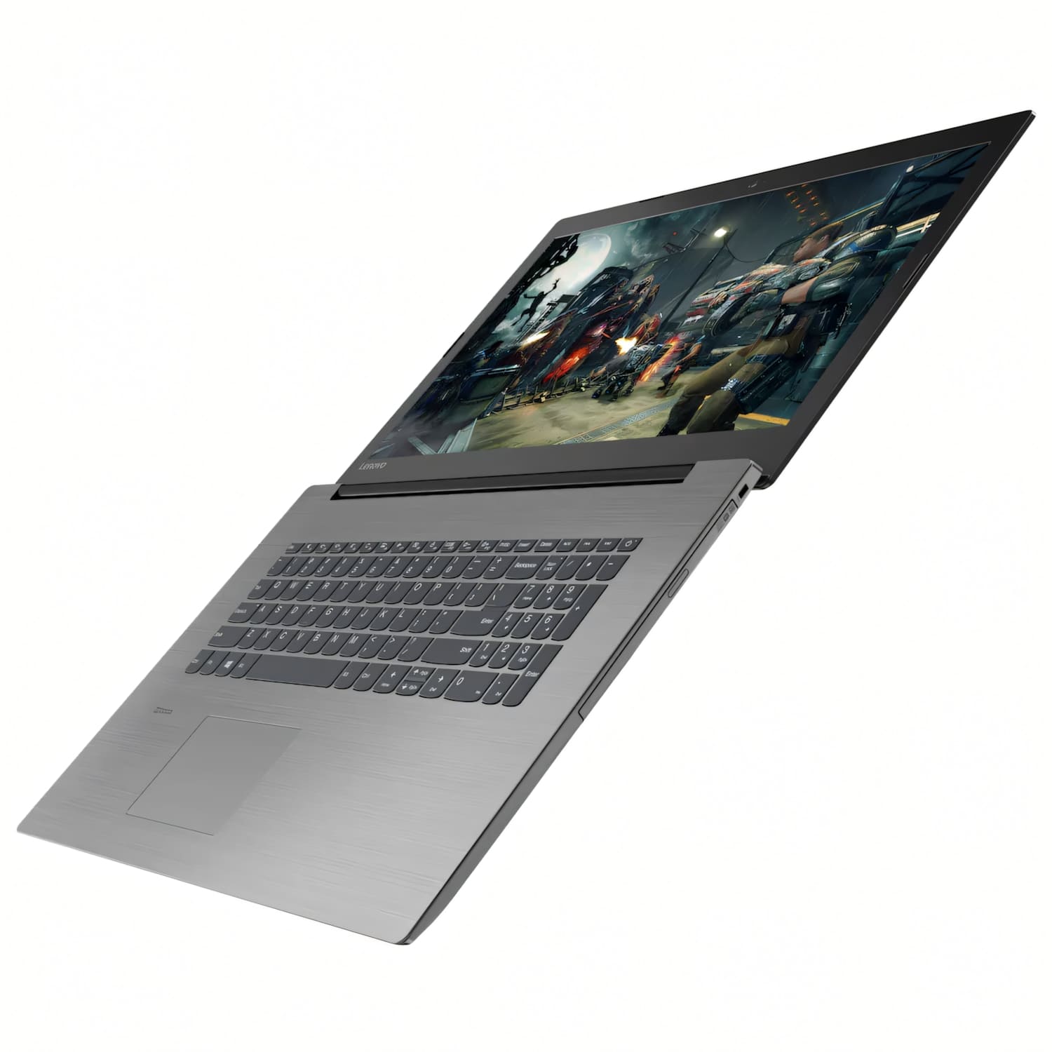 Lenovo ThinkPad IdeaPad 330-17IKB 17" / i5-8250U NVIDIA GEFORCE MX150 2GB / 12GB DDR4 256GB SSD Windows 11 - Imagen 6