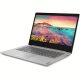 Lenovo IdeaPad S145 14" / i3-8145U / 8GB DDR4 512GB M.2 SATA Windows 11