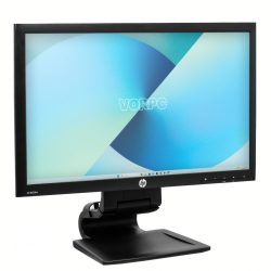 Monitor HP ZR23 23" FullHD