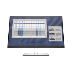 Monitor HP E27 G4 27" FullHD