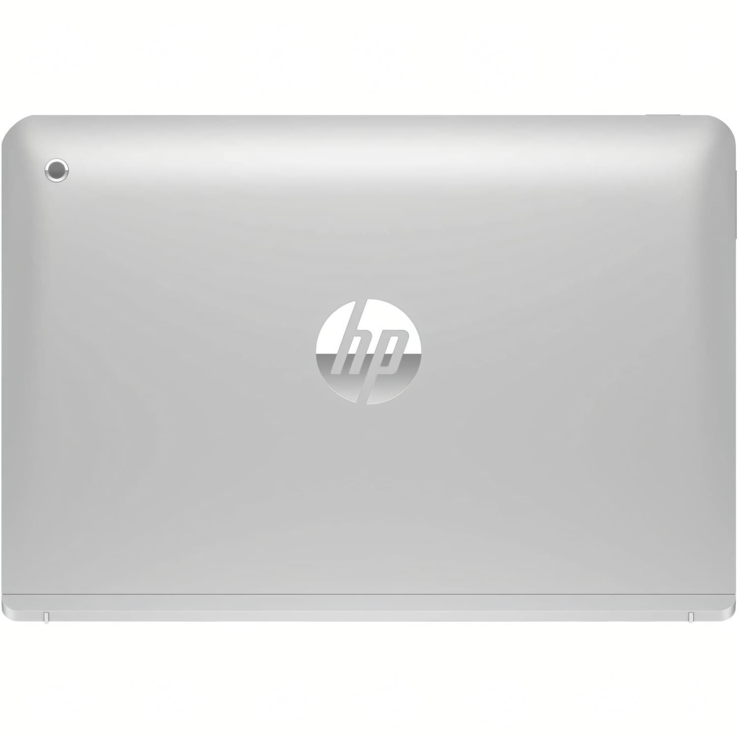 hp x2 210 G2 メモリ4G 128GB Office2019 ESU済 Androidタブレット