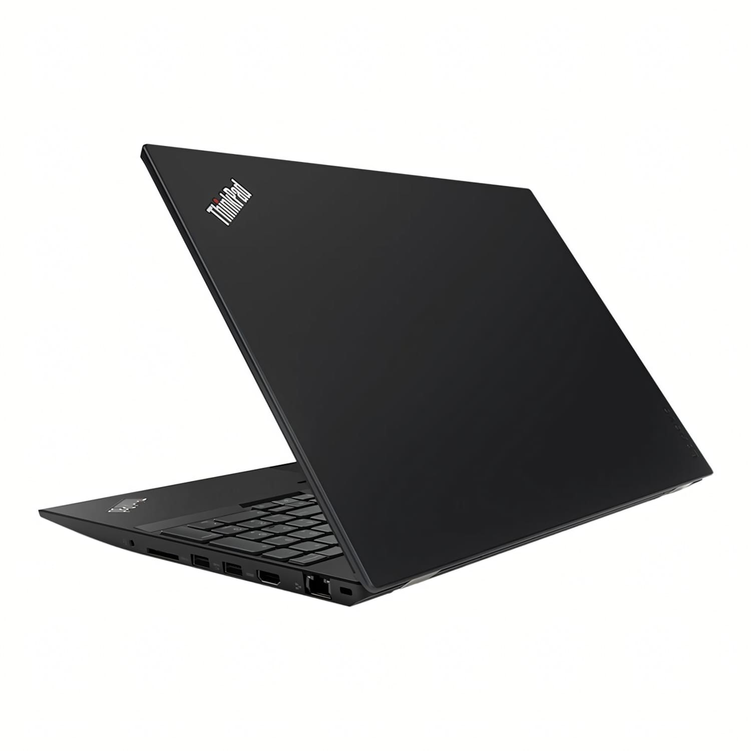 Lenovo P52s 15.6" / i7-8550U / 16GB DDR4 256GB SSD Windows 11 - Imagen 5