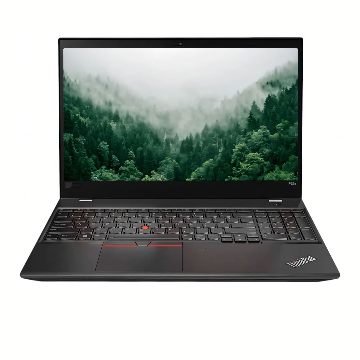 Lenovo P52s 15.6" / i7-8550U / 16GB DDR4 256GB SSD Windows 11 - Imagen 7