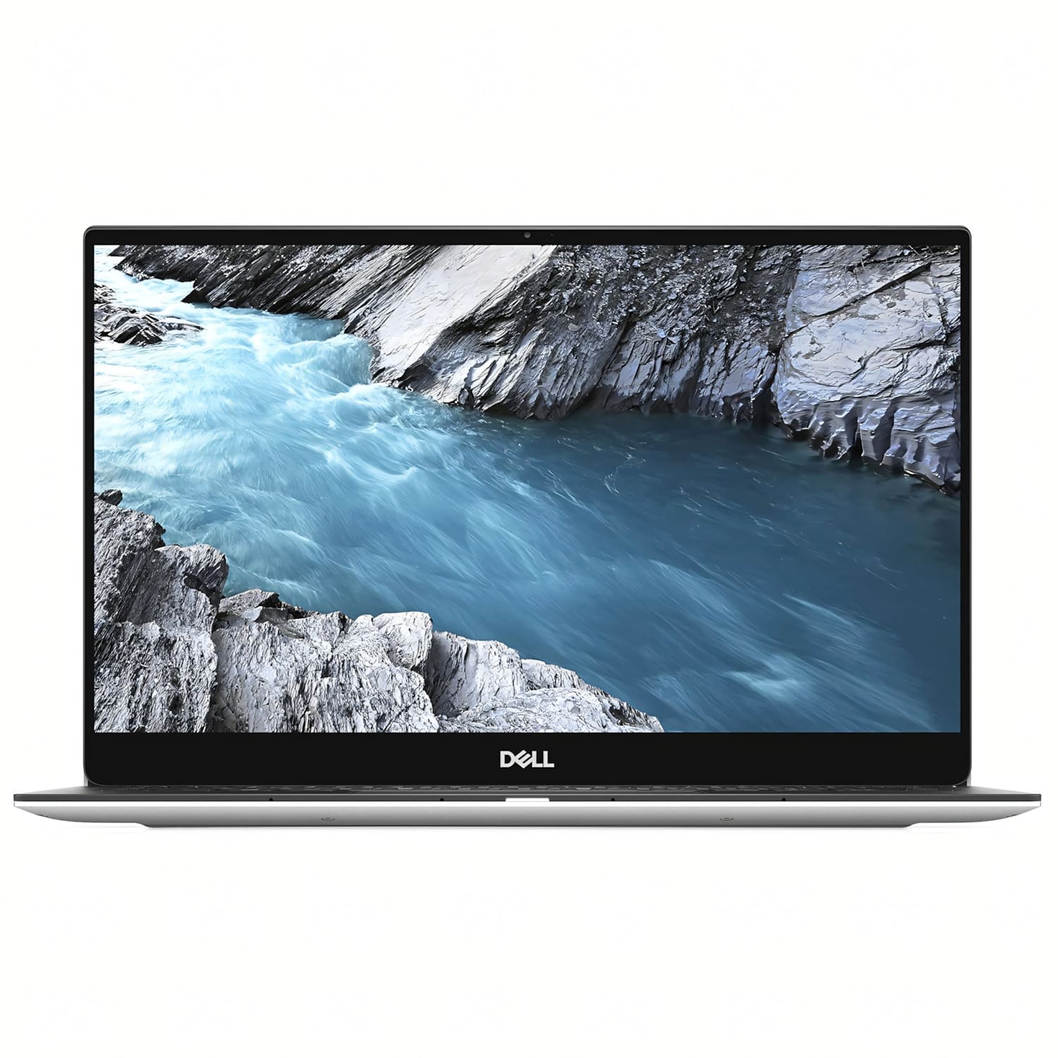 Dell XPS XPS 13 9370 13.3" Táctil / i7-8550U / 8GB DDR4 1TB M.2 SATA Windows 11 - Imagen 4