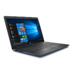 HP 15-DA0XXX 15.6" / i3-7020U NVIDIA GEFORCE MX110 2GB / 8GB DDR4 256GB SSD Windows 10
