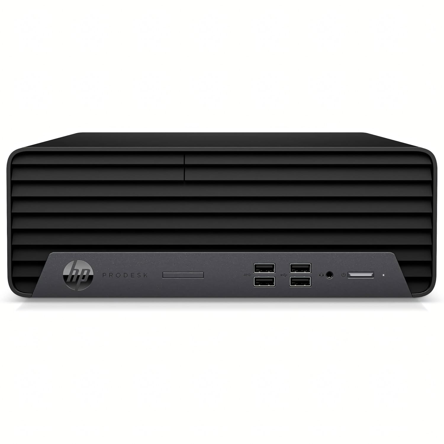 HP 400 G7 SFF / i5-10500 / 32GB DDR4 512GB SSD Windows 11 - Imagen 2