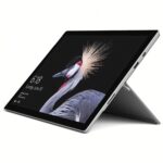 Microsoft Surface Pro 1807 12.3" Táctil / i5-7300U / 4GB DDR4 128GB SSD Windows 11 OUTLET