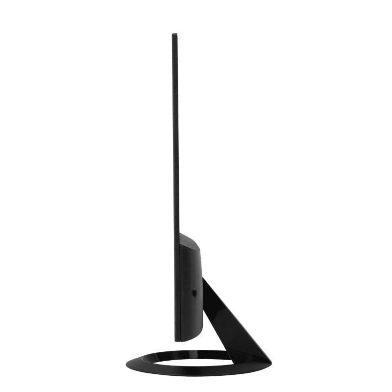 Monitor Asus VZ24EHF 23.8"/ Full HD/ Negro - Imagen 5