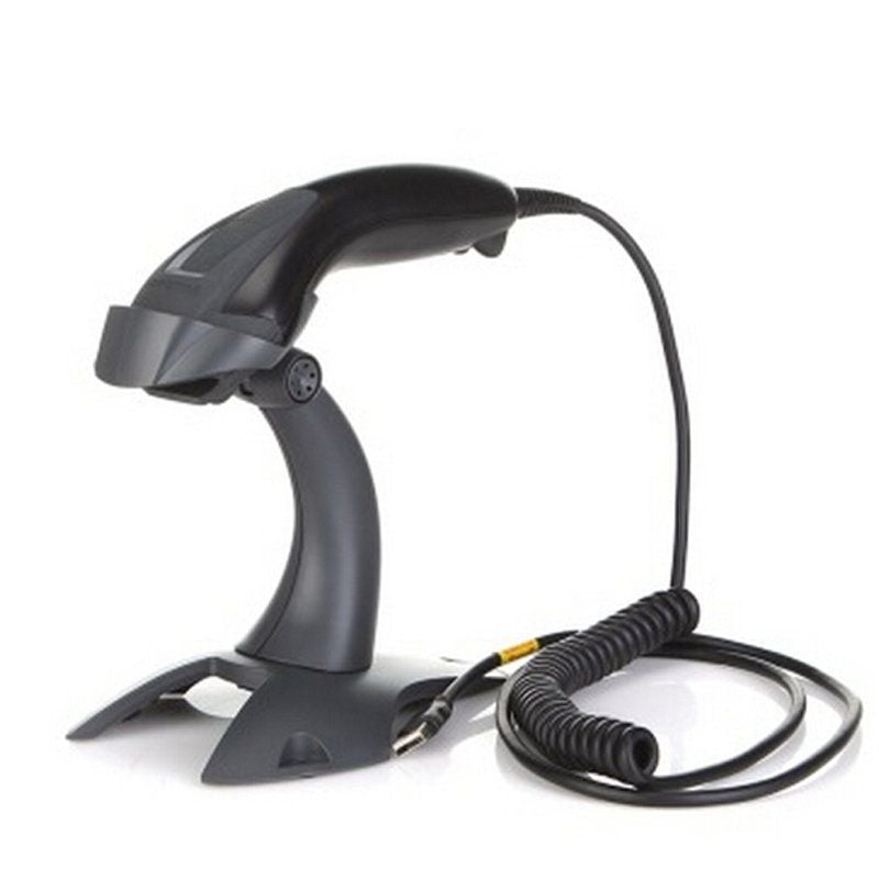 Lector de Código de Barras 1D Honeywell Voyager 1200G/ USB - Imagen 3