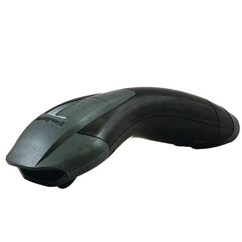 Lector de Código de Barras 1D Honeywell Voyager 1200G/ USB - Imagen 5