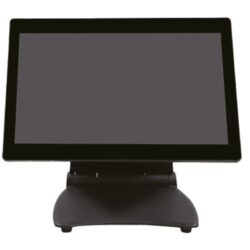 TPV Premier KT-100 FT Intel i5-1235U/ 8GB/ 128GB SSD/ 15.6"/ Táctil/ WiFi