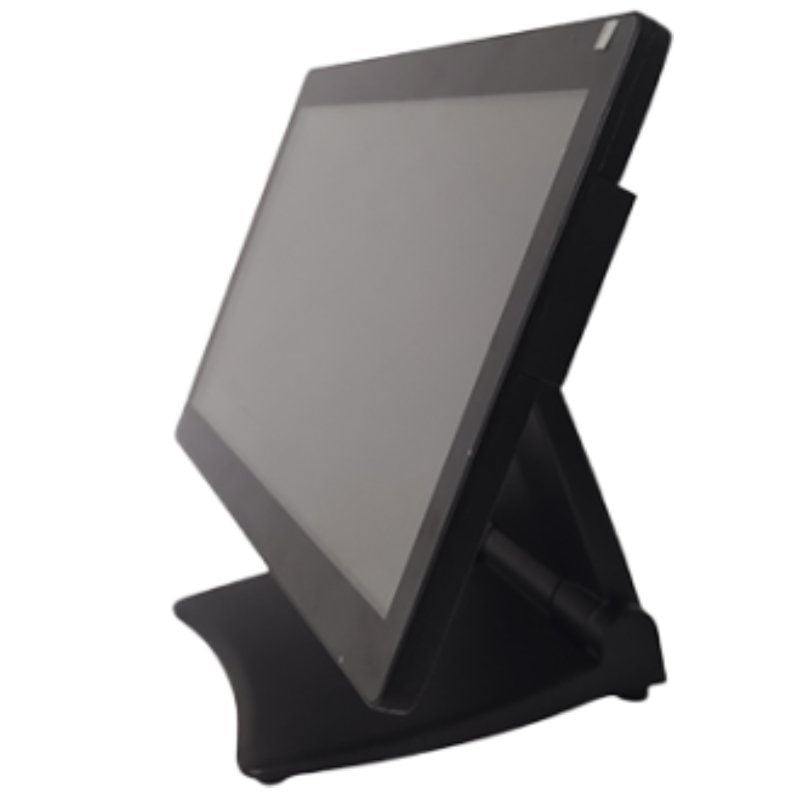 TPV Premier KT-100 FT Intel i5-1235U/ 8GB/ 128GB SSD/ 15.6"/ Táctil/ WiFi - Imagen 2