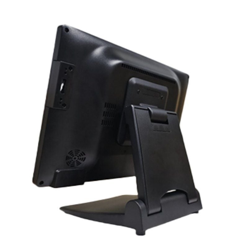 TPV Premier KT-100 FT Intel i5-1235U/ 8GB/ 128GB SSD/ 15.6"/ Táctil/ WiFi - Imagen 3