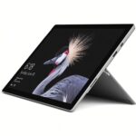 Microsoft 1796 12.3" Táctil / i5-7300U / 4GB DDR4 128GB SSD Windows 11