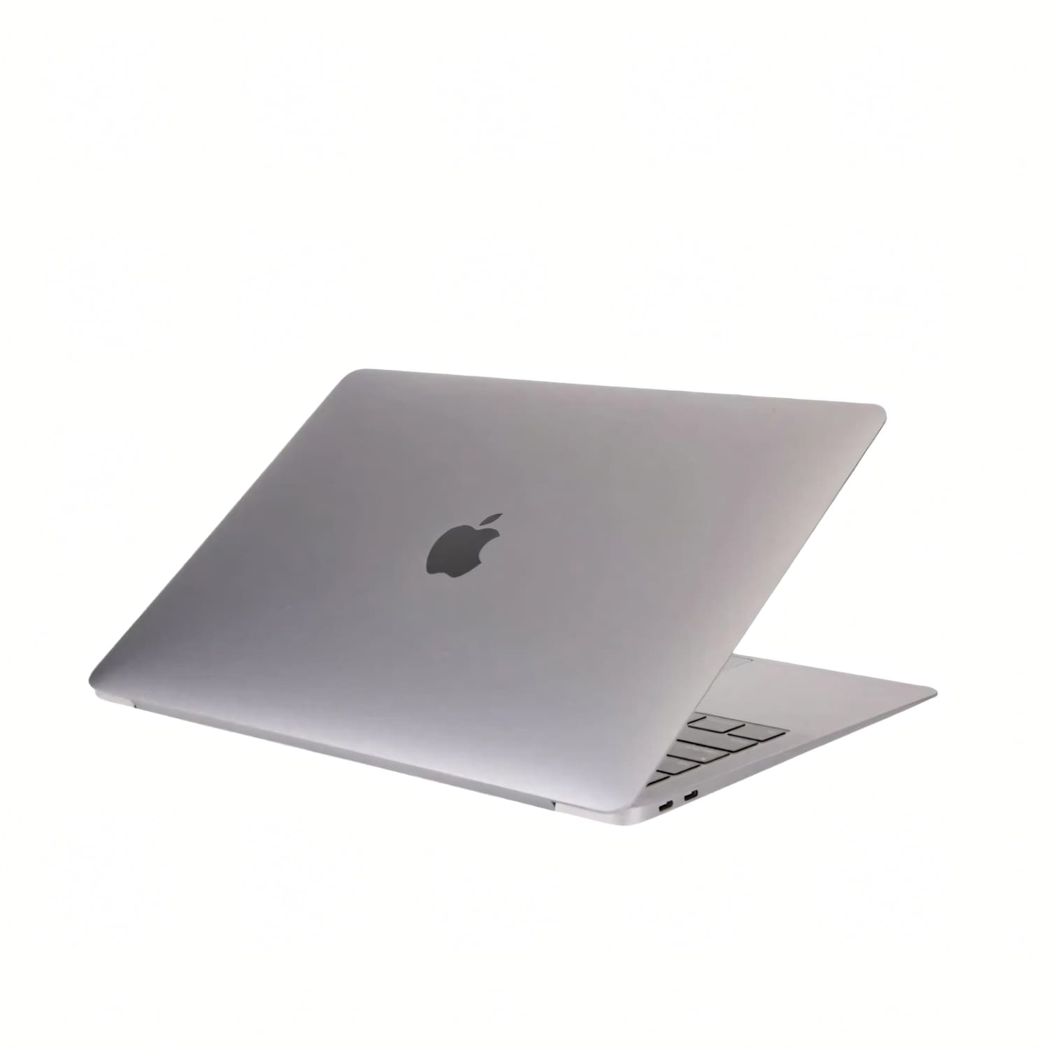Apple MacBook Air A1932 13.3" / i5-8210Y / 8GB DDR4 256GB SSD macOS - Imagen 3