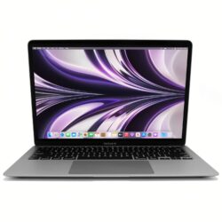 Apple MacBook Air A2179 13" / i3-1000NG4 / 8GB DDR4 256GB SSD macOS