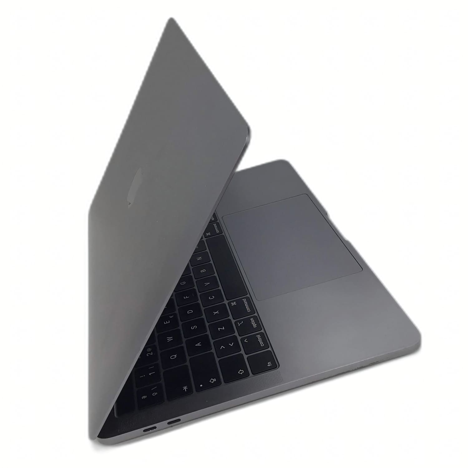 Apple MacBook Pro A1989 13.3" / i5-8279U / 8GB DDR4 256GB SSD macOS - Imagen 3