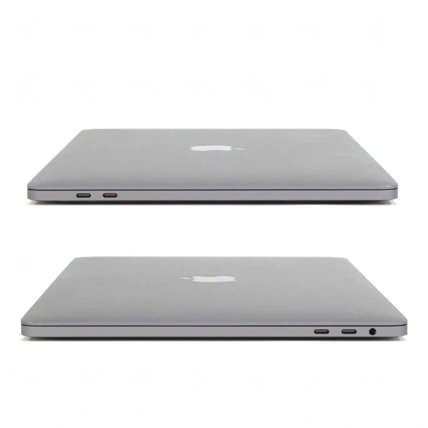 Apple MacBook Pro A1989 13.3" / i5-8279U / 8GB DDR4 256GB SSD macOS - Imagen 2