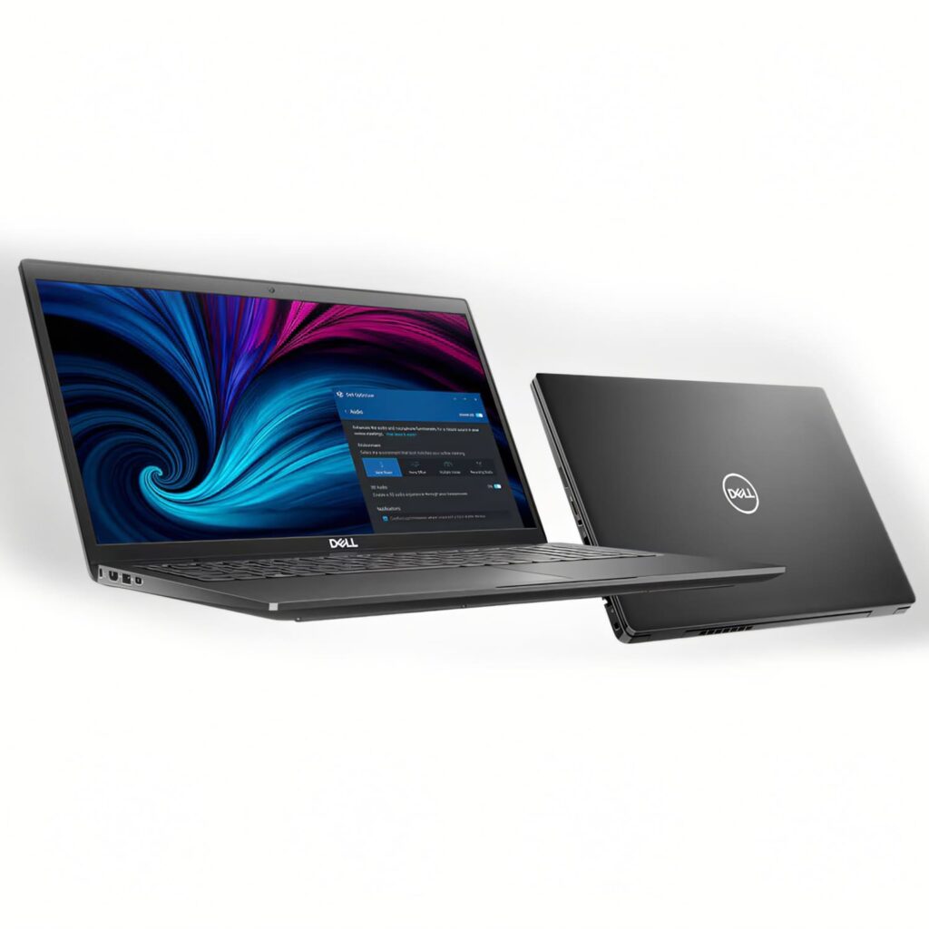 Pc Portable Gaming Gigabyte G5 KD I5 11Gén 16Go 512Go SSD