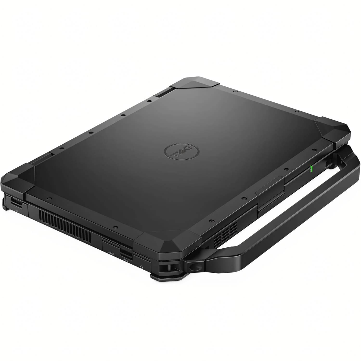Dell Latitude 5420 Rugged 14" Táctil / i5-8350U / 8GB DDR4 256GB SSD Windows 11 - Imagen 5