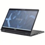 Fujitsu LIFEBOOK U9310X 13.3" Táctil / i5-10210U / 16GB DDR4 256GB M.2 SATA Windows 11