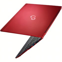 Fujitsu U9310 13.5" / i5-10210U / 16GB DDR4 256GB M.2 SATA Windows 11