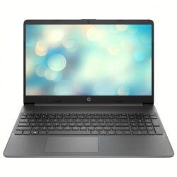 HP 15S-EQ2XXX 15.6" / Ryzen 3-5300U / 16GB DDR4 512GB SSD Windows 11