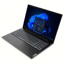 Lenovo Series V V15 G2 ITL 15.6" / Ryzen 3-5300U / 8GB DDR4 512GB M.2 SATA Windows 11