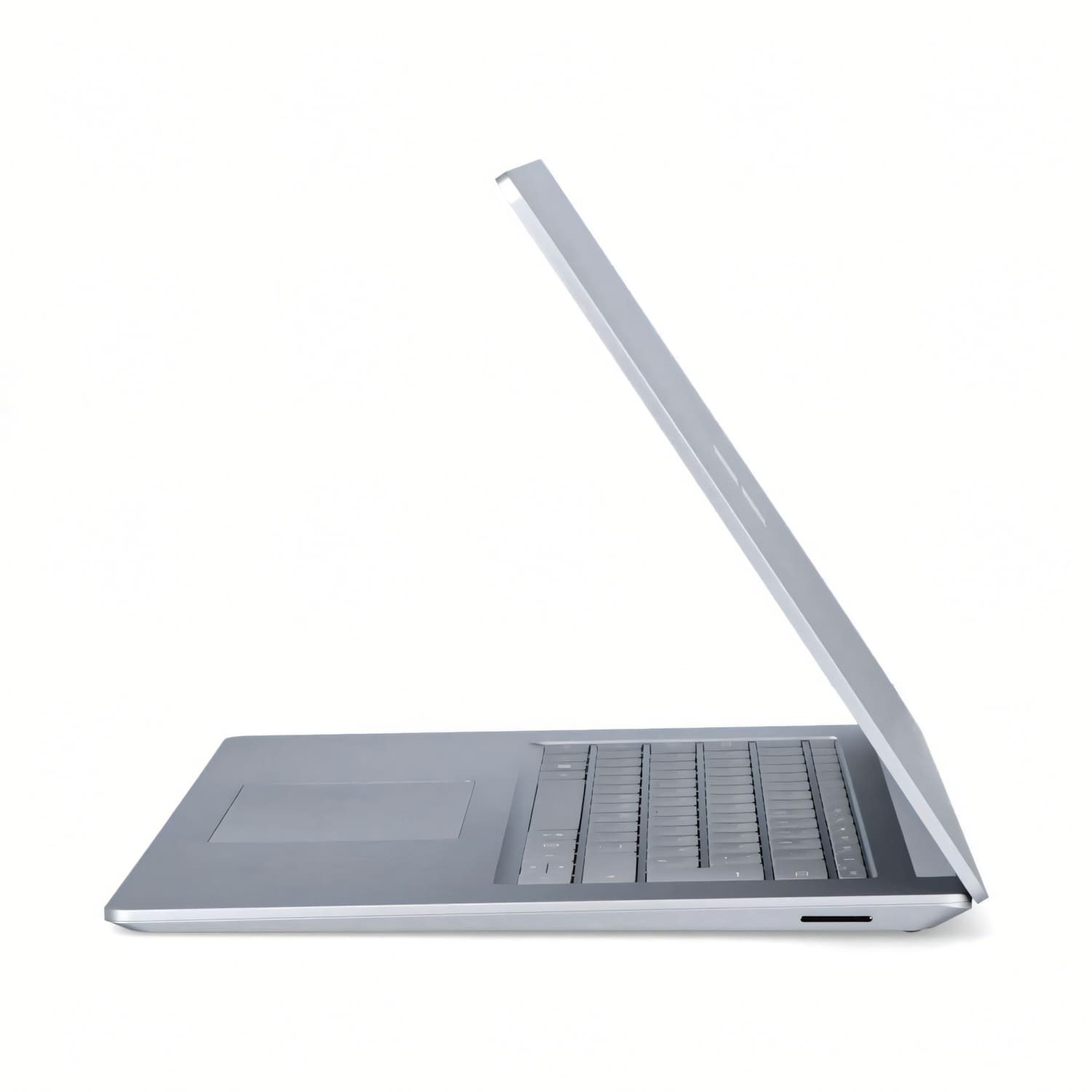 Microsoft Laptop Surface Laptop 4 15" Táctil / i7-1185G7 / 16GB DDR4 512GB M.2 SATA Windows 11 - Imagen 5