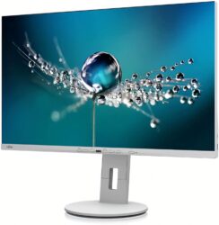 Monitor Fujitsu B27 27" FullHD