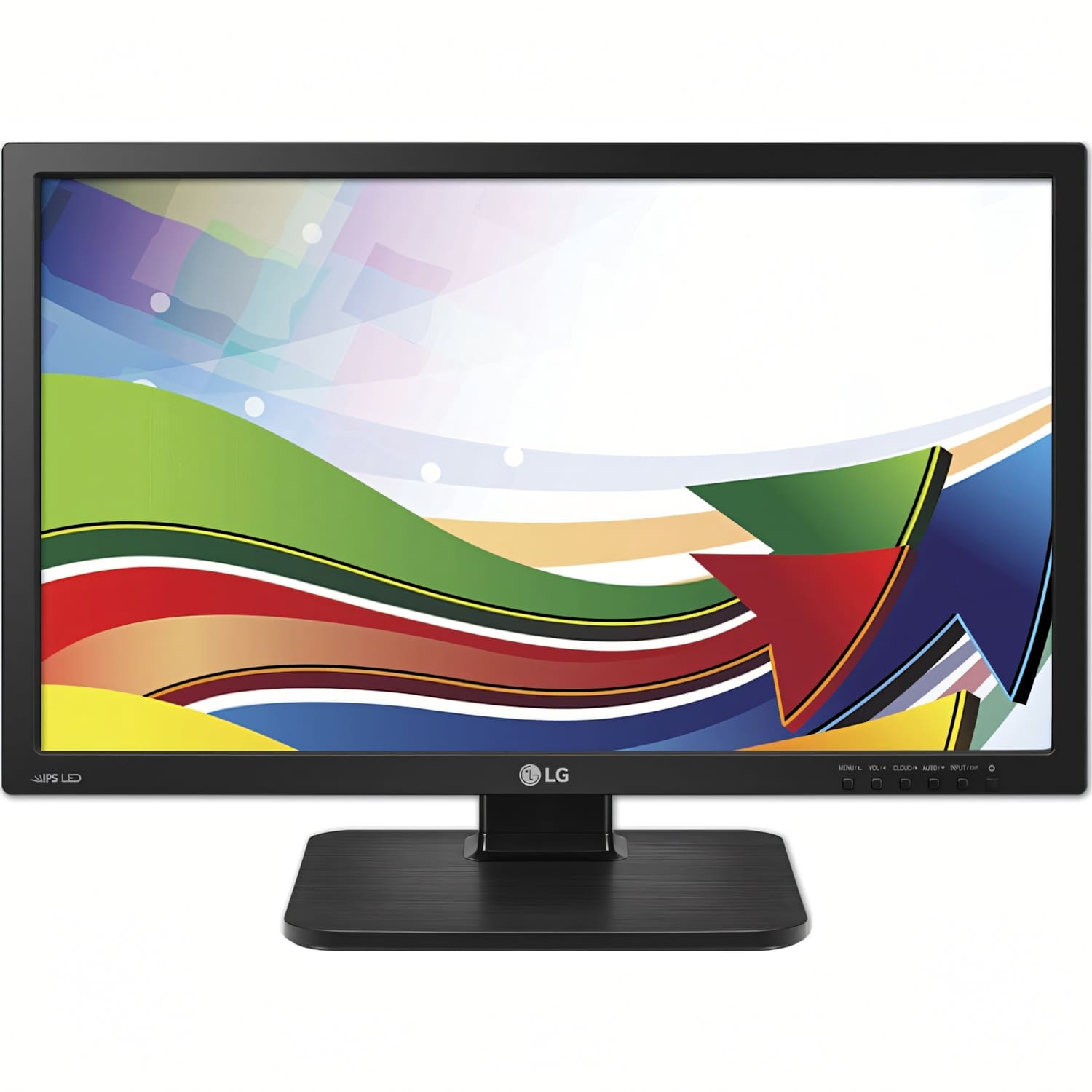 Monitor LG 23CAV 23" / / FullHD - Imagen 2